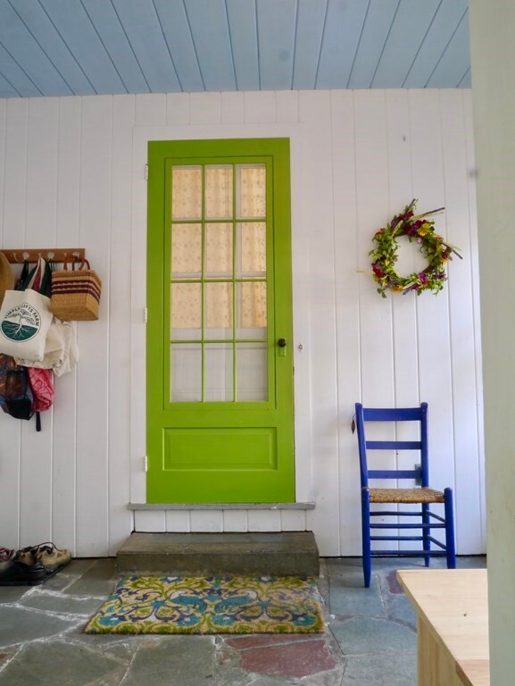 33 Fisher St, Amherst, MA 01002 - photo 3