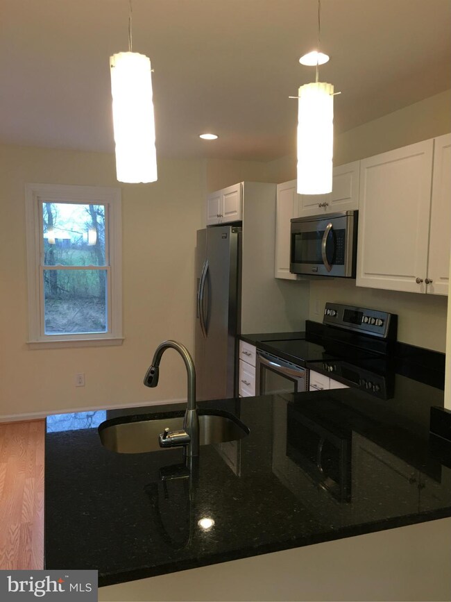 6915 Prout Rd, Friendship, MD 20758 - photo 6