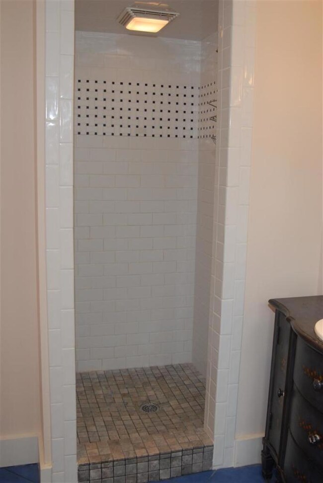 1546 Baker Ave, Wellfleet, MA 02667 - photo 3