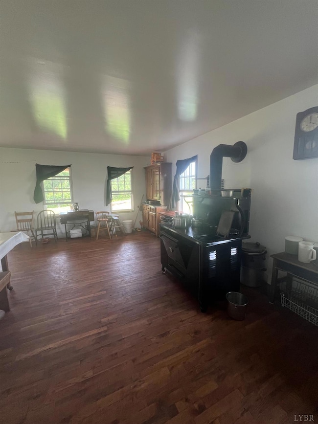 5253 Pigeon Run Rd, Gladys, VA 24554 - photo 5