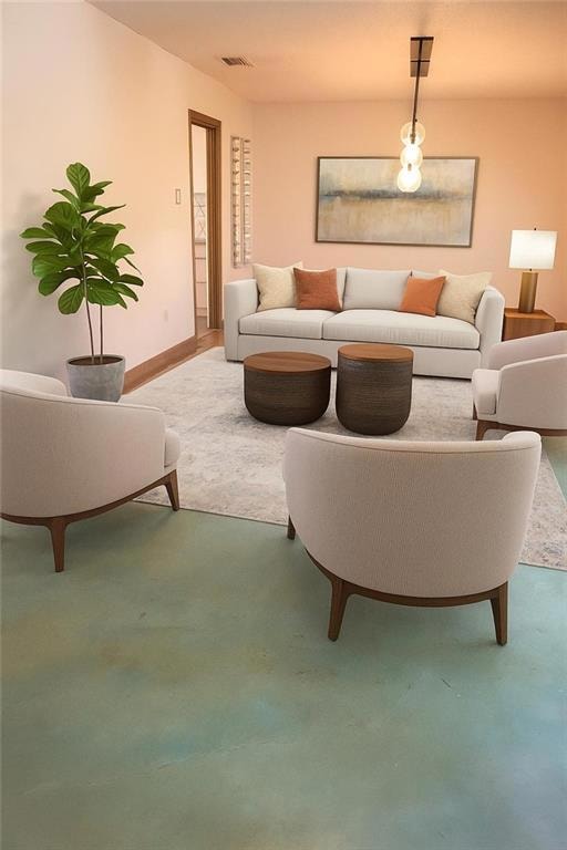 112 Hazel Dr, River Ridge, LA 70123 - photo 2