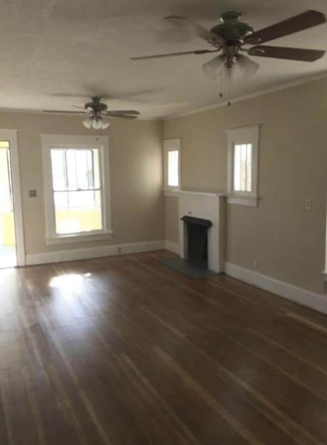 213 Princeton Dr SE unit C, Albuquerque, NM 87106 - photo 3