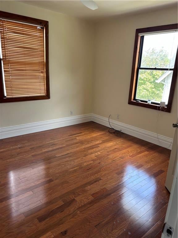 4931 Arts St, New Orleans, LA 70122 - photo 7