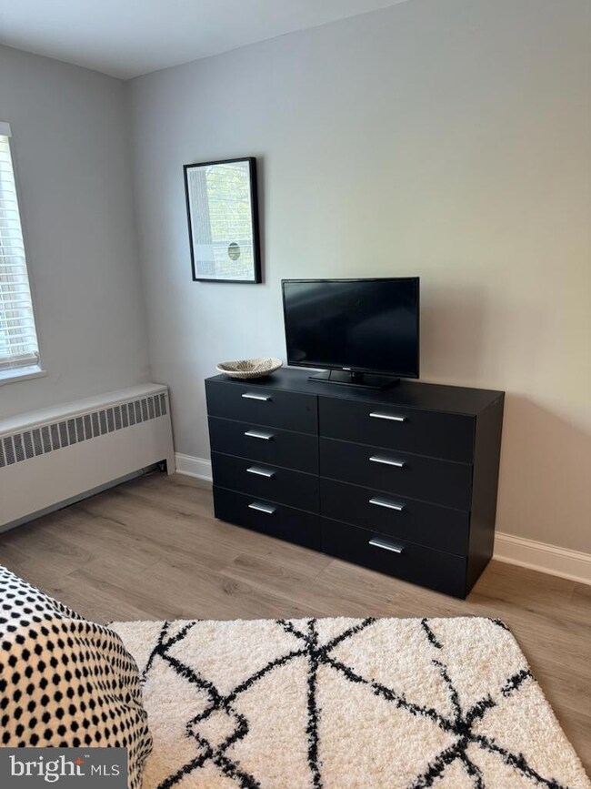 1010 P St NW unit 3, Washington, DC 20001 - photo 7