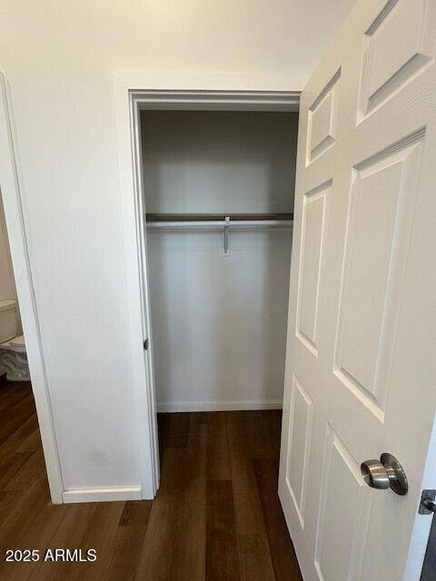 5022S35thAve_62986_6