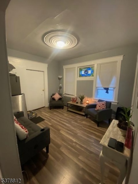 395 E 9th Ave, Roselle, NJ 07203 - photo 4