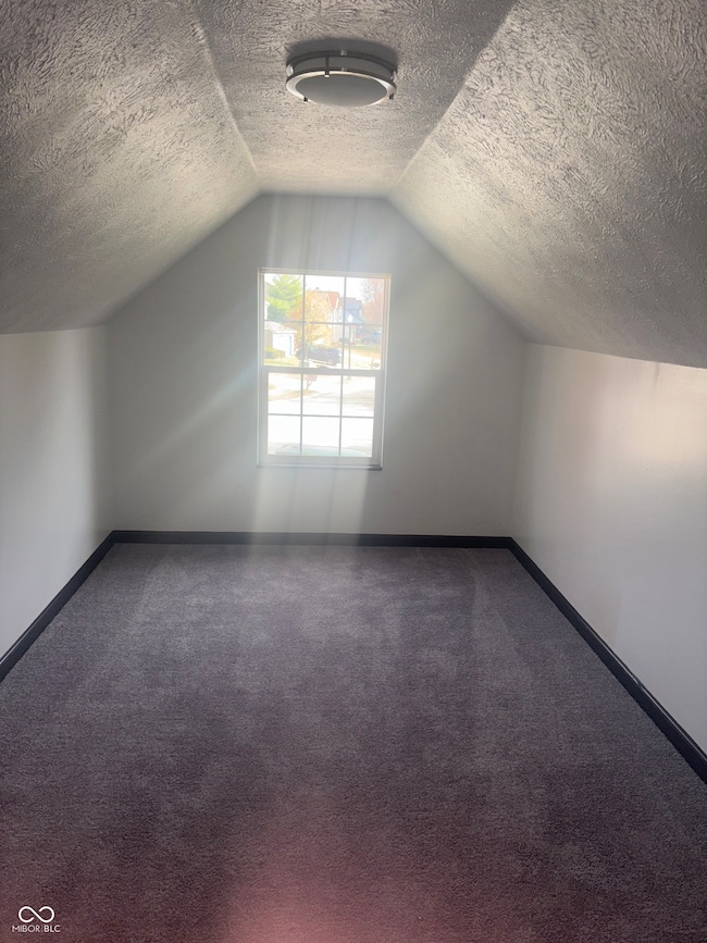 9905 Alexia Dr, Indianapolis, IN 46236 - photo 6