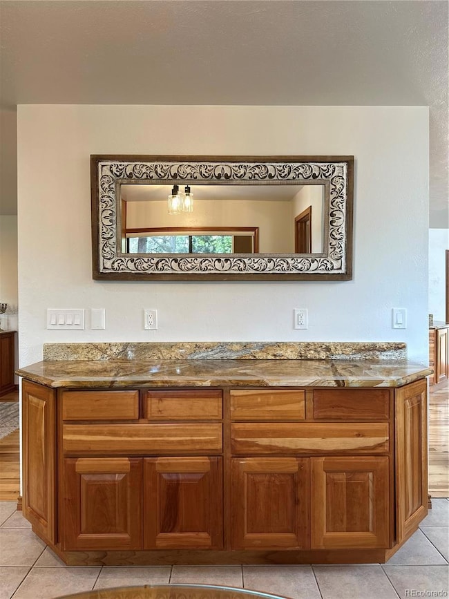 7454 Queen Cir, Arvada, CO 80005 - photo 6