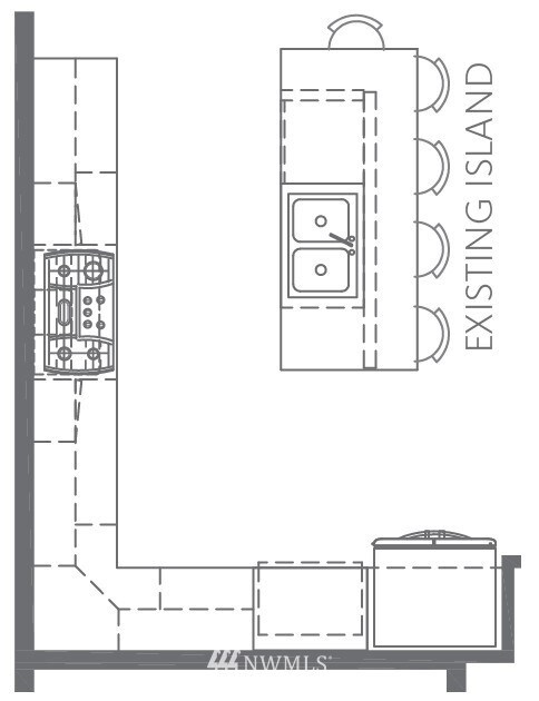 4350 Copper Ct, Gig Harbor, WA 98332 - photo 3