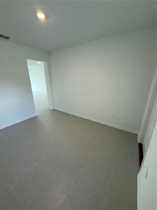 5989 Zen Way, Clermont, FL 34714 - photo 5