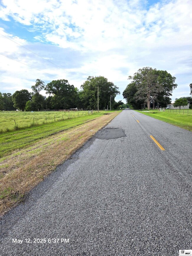 0 Donahoe Rd, Delhi, LA 71232 - photo 5