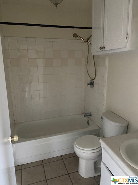 814 Hazelton St, San Marcos, TX 78666 - photo 6