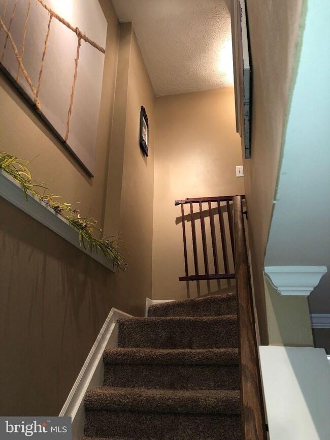 3703 Timahoe Cir, Nottingham, MD 21236 - photo 6