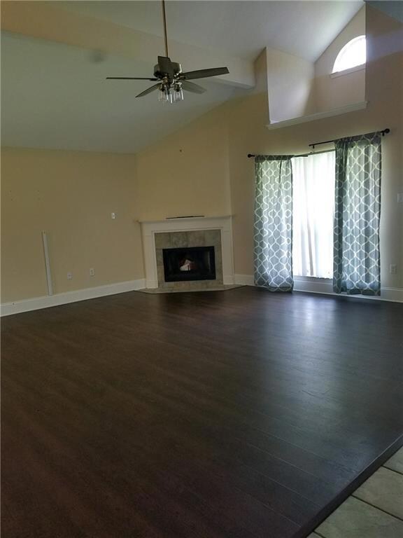 546 Northshore Ln, Slidell, LA 70461 - photo 4