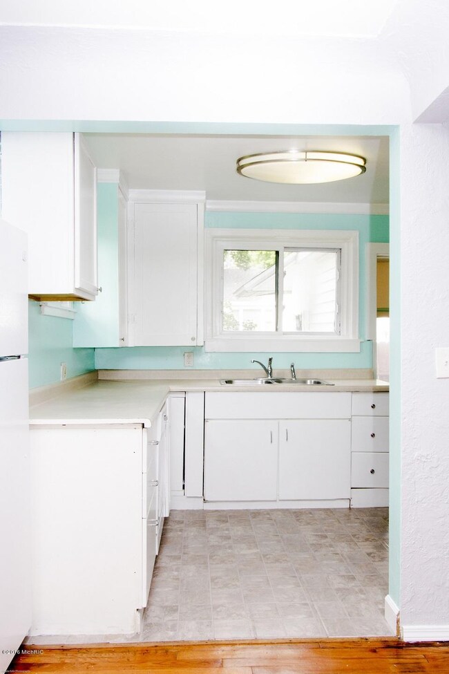 Kitchen1
