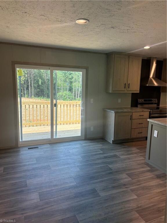 331 Hw Phillips Rd, Lexington, NC 27295 - photo 7