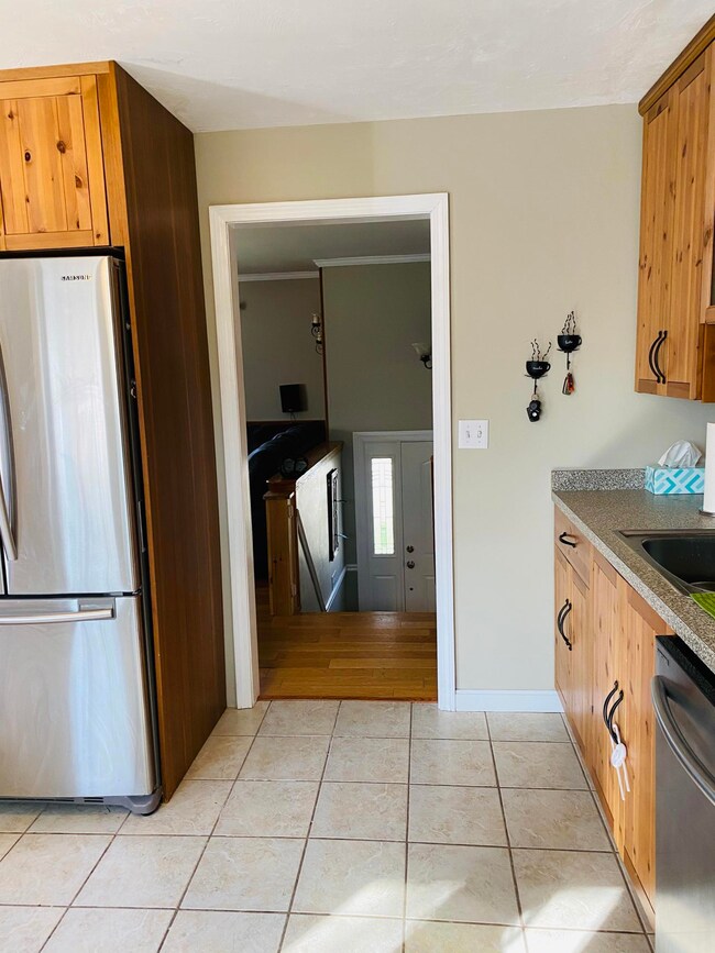 kitchen 3