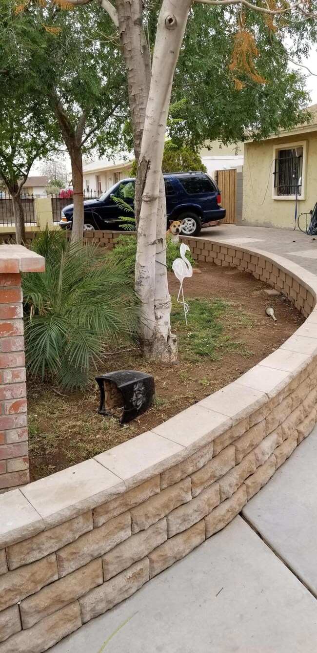 4508 W Palm Ln, Phoenix, AZ 85035 - photo 4