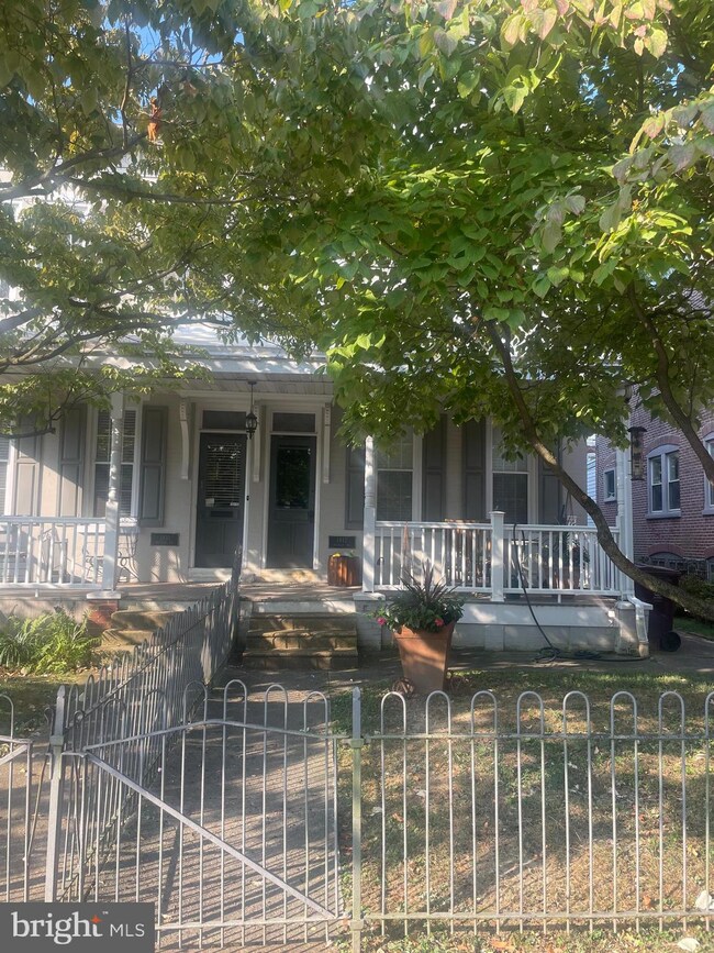 1812 Delaware Ave unit 3, Wilmington, DE 19806 - photo 4