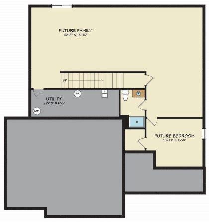 9750 Jasmine Ave NE, Hanover, MN 55341 - photo 3