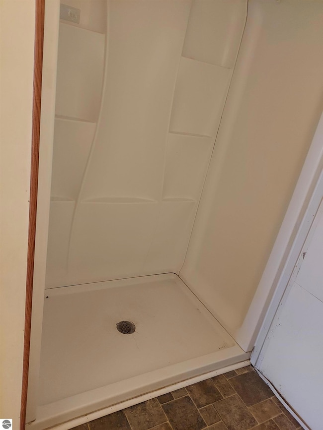 1593 Andrew Place, Traverse City, MI 49686 - photo 4