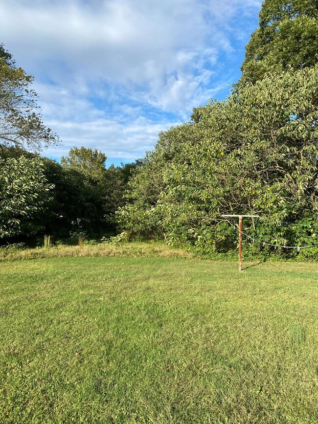 17074 Hopeton Rd, Parksley, VA 23421 - photo 7