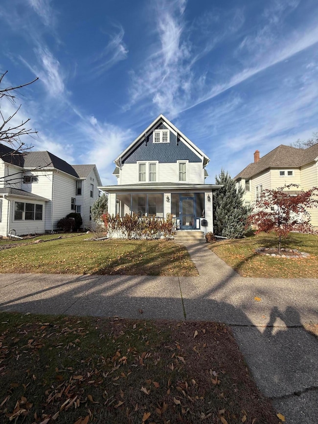 1615 Madison St, La Crosse, WI 54601 - photo 4