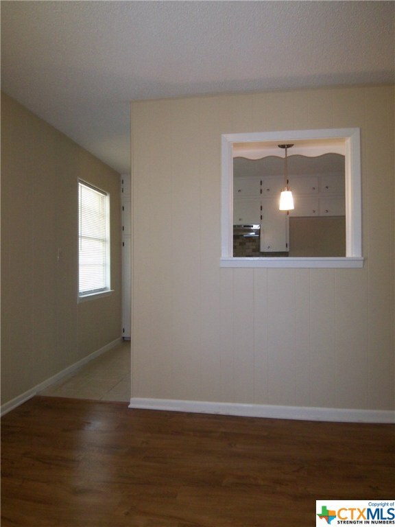 701 Creek St, Copperas Cove, TX 76522 - photo 6