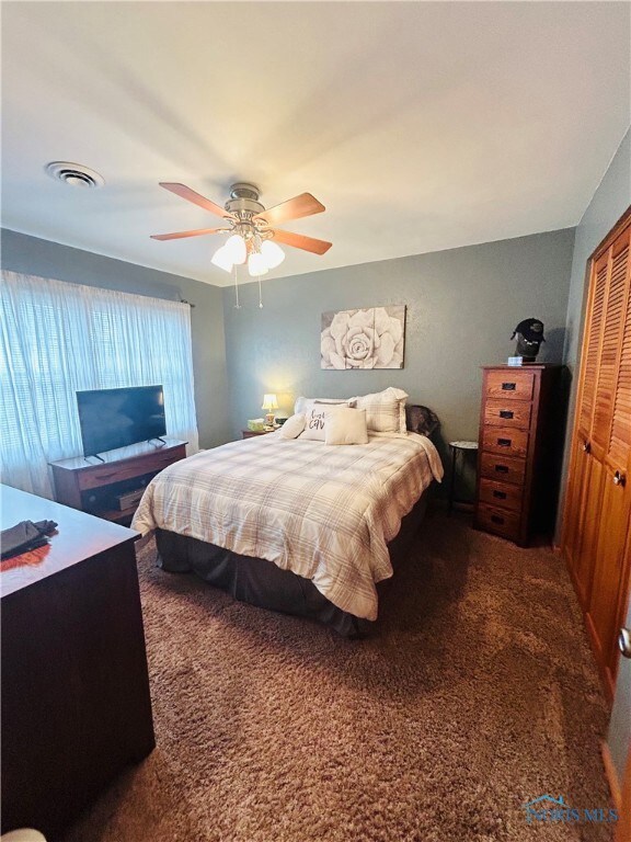 825 W Bigelow Ave unit U14, Findlay, OH 45840 - photo 6