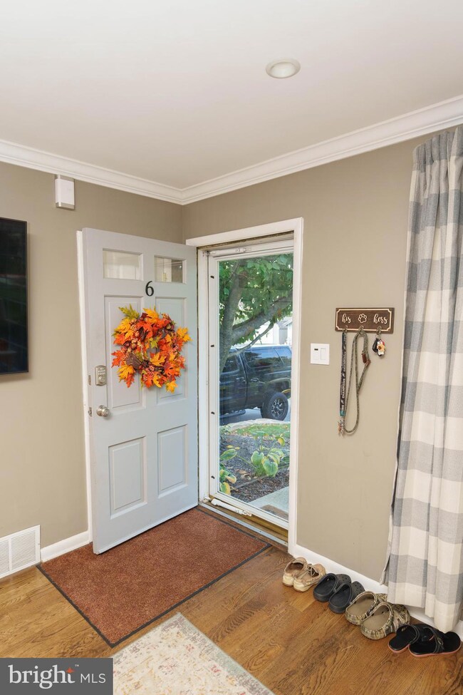 6 1st Ave, Malvern, PA 19355 - photo 5