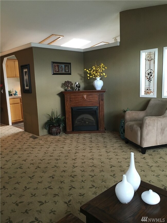 500 Grand Fir Dr, Enumclaw, WA 98022 - photo 4