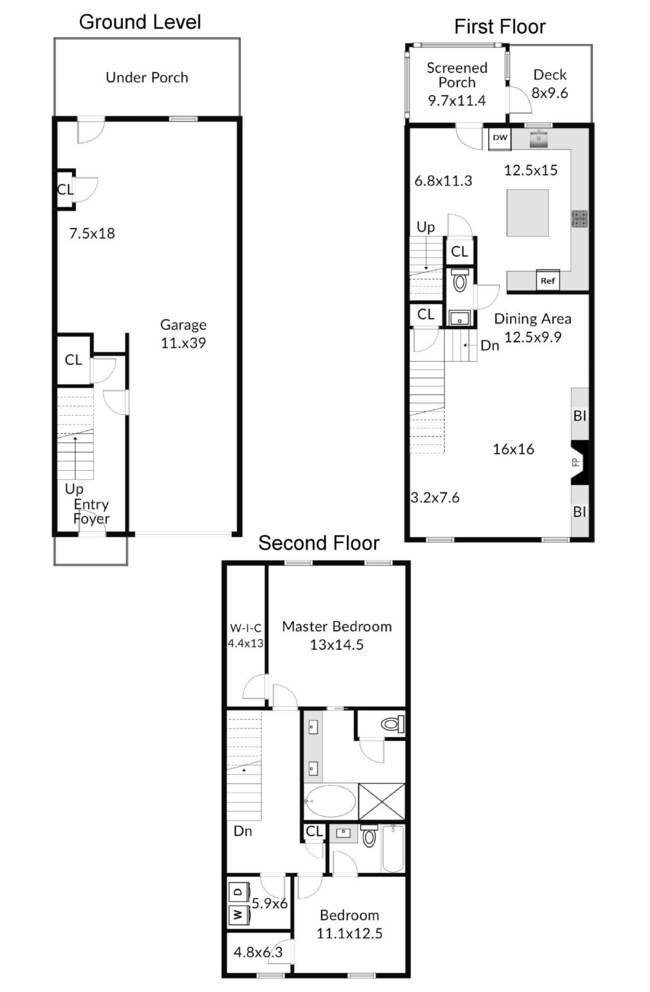 256_Floorplan