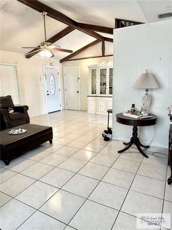 3217 Upas Dr unit 3 Lot 105, McAllen, TX 78501 - photo 6