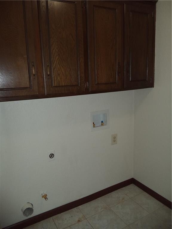 2604 NW 115th Place, Oklahoma City, OK 73120 - photo 4