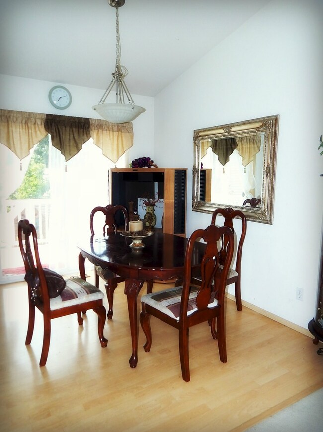 9430 Holly Dr, Everett, WA 98204 - photo 6