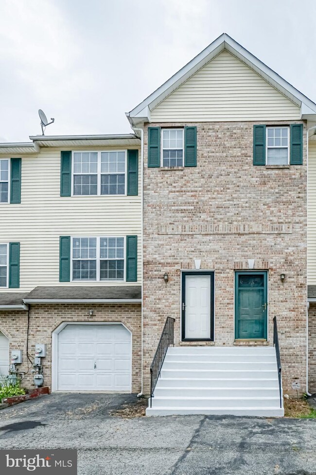 8 Vista Ct, New Castle, DE 19720 - photo 3