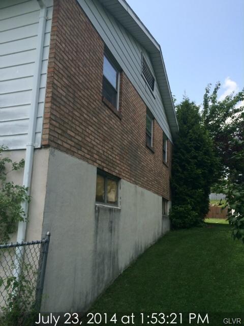 1624 W Cedar St, Allentown, PA 18102 - photo 5