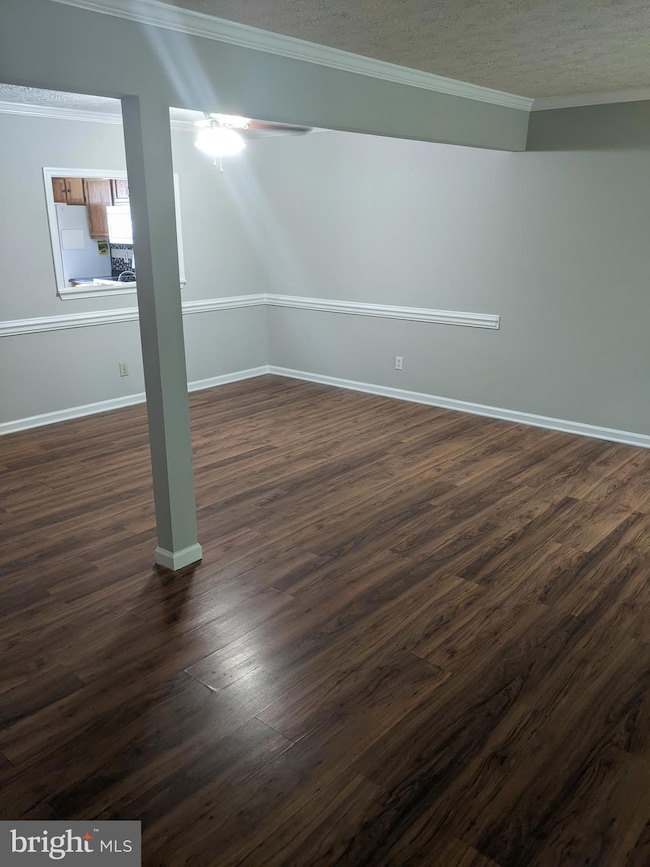 207 Stafford Mews Ln, Stafford, VA 22556 - photo 4