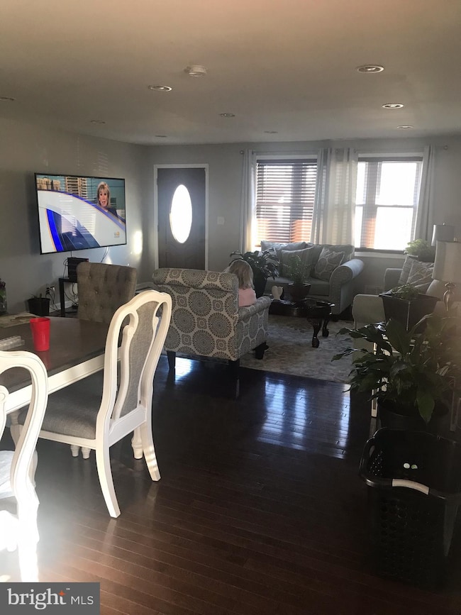 3708 Collier Rd, Randallstown, MD 21133 - photo 7