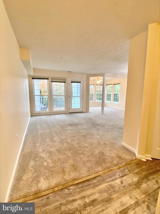 701 Harvest Run Dr, Odenton, MD 21113 - photo 3