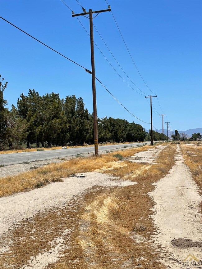 0 70th St E unit 202306041, Lancaster, CA 93535 - photo 2
