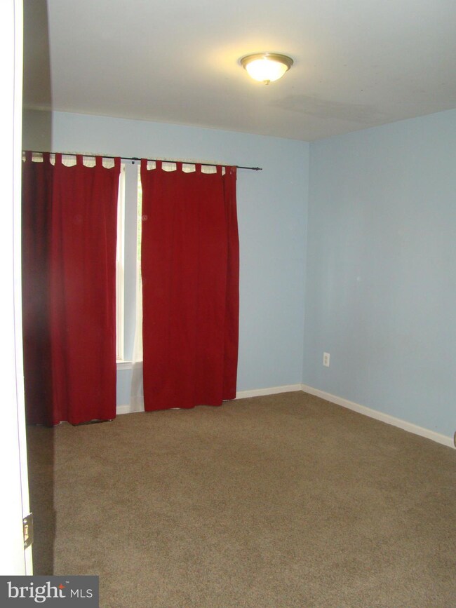 7008 Zenith Ct, Fredericksburg, VA 22407 - photo 5