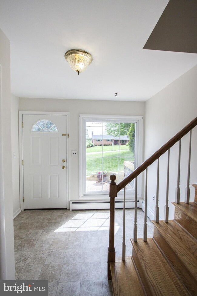 2103 Buell Dr, Fallston, MD 21047 - photo 3