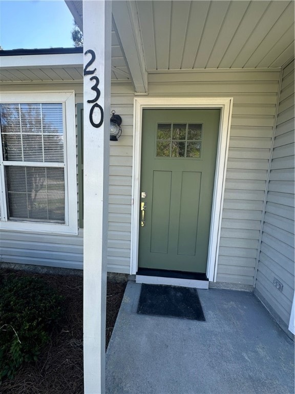 230 Snapper Trail, Brunswick, GA 31525 - photo 3