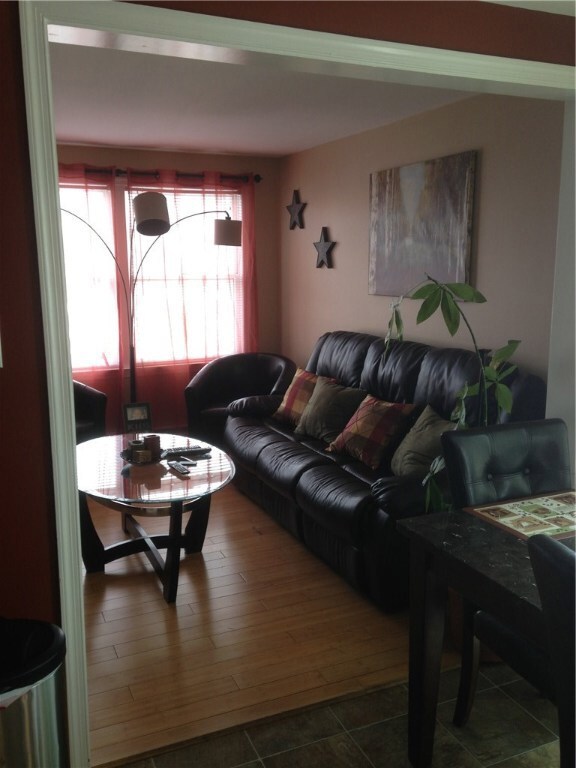 52 Nancy St unit 16, Providence, RI 02909 - photo 3