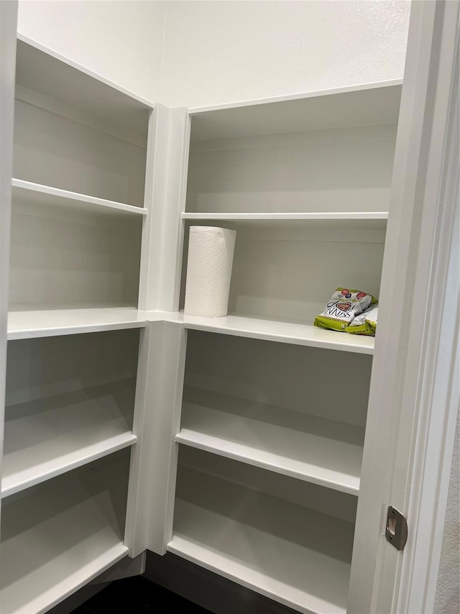 15707 Autumn Sun Court Dr, Conroe, TX 77302 - photo 7