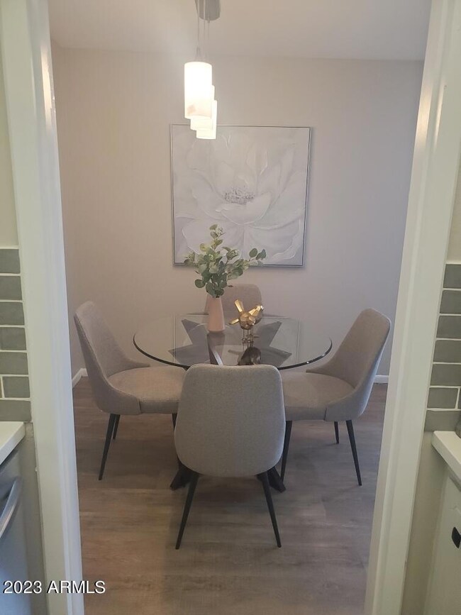 vmacocss05_1356130017413-1-Resized_20230