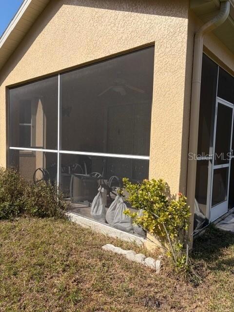 unlisted-address, Land O Lakes, FL 34637 - photo 4