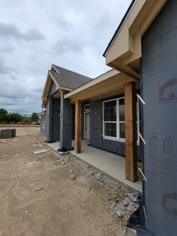 1056 Winecup Ln, Weatherford, TX 76085 - photo 2