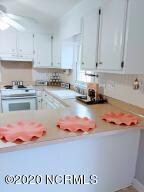 840 Ray Crawford Dr, Winterville, NC 28590 - photo 7